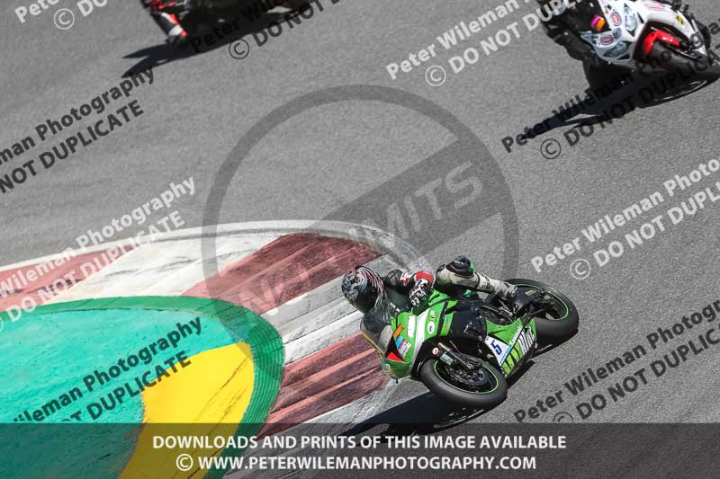 may 2019;motorbikes;no limits;peter wileman photography;portimao;portugal;trackday digital images
